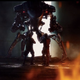 Illustration for article titled All The Details You Might Have Missed In The emTerminator Genisys/em Trailer